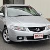 honda accord 2002 -HONDA--Accord CL9--1004124---HONDA--Accord CL9--1004124- image 28