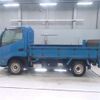toyota dyna-truck 2015 -TOYOTA--Dyna KDY281-0013719---TOYOTA--Dyna KDY281-0013719- image 5