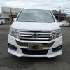 honda stepwagon 2013 quick_quick_DBA-RK5_RK5-1355243 image 7