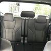 toyota alphard 2023 CFJ1685262 image 22