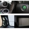 honda n-box 2016 -HONDA--N BOX DBA-JF1--JF1-2523406---HONDA--N BOX DBA-JF1--JF1-2523406- image 23