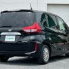 honda freed 2018 -HONDA--Freed DAA-GB7--GB7-1060842---HONDA--Freed DAA-GB7--GB7-1060842- image 8