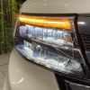toyota roomy 2024 CFJ1751063 image 13