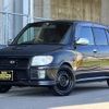 daihatsu mira 1998 -DAIHATSU--Mira GF-L700S--L700S-007576---DAIHATSU--Mira GF-L700S--L700S-007576- image 1