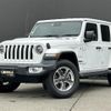 chrysler jeep-wrangler 2020 CFJ1625465 image 1
