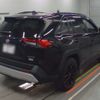 toyota rav4 2022 -TOYOTA 【川越 341は1212】--RAV4 AXAH54-5003407---TOYOTA 【川越 341は1212】--RAV4 AXAH54-5003407- image 2