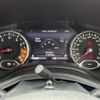 jeep renegade 2016 CFJ1827991 image 13