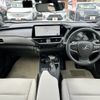 lexus ux 2023 -LEXUS--Lexus UX 6AA-MZAH10--MZAH10-2164398---LEXUS--Lexus UX 6AA-MZAH10--MZAH10-2164398- image 2