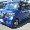 honda n-box 2016 -HONDA--N BOX DBA-JF1--JF1-2516007---HONDA--N BOX DBA-JF1--JF1-2516007- image 1