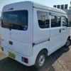 mazda scrum-van 2019 -MAZDA--Scrum Van DG17V--421480---MAZDA--Scrum Van DG17V--421480- image 2