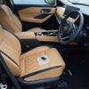 nissan x-trail 2023 CFJ0417955 image 13