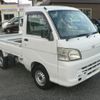 daihatsu hijet-truck 2005 -DAIHATSU--Hijet Truck S200P--2004176---DAIHATSU--Hijet Truck S200P--2004176- image 2