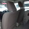 suzuki every 2019 24431801 image 15
