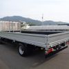 toyota toyoace 2013 CFJ1369209 image 7