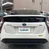 toyota prius 2016 -TOYOTA--Prius DAA-ZVW50--ZVW50-6024328---TOYOTA--Prius DAA-ZVW50--ZVW50-6024328- image 20