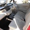 suzuki wagon-r 2017 -SUZUKI--Wagon R DBA-MH35S--MH35S-104083---SUZUKI--Wagon R DBA-MH35S--MH35S-104083- image 23