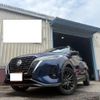 nissan kix 2020 -NISSAN 【愛媛 300 6226】--KIX 6AA-P15--P15-010462---NISSAN 【愛媛 300 6226】--KIX 6AA-P15--P15-010462- image 2