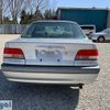 toyota carina 1998 Royal_trading_21272T image 8