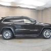 jeep grand-cherokee 2015 -CHRYSLER--Jeep Grand Cherokee ABA-WK36T--1C4RJFEG4FC832722---CHRYSLER--Jeep Grand Cherokee ABA-WK36T--1C4RJFEG4FC832722- image 8