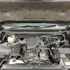 toyota land-cruiser-prado 2022 -TOYOTA--Land Cruiser Prado 3BA-TRJ150W--TRJ150-0154031---TOYOTA--Land Cruiser Prado 3BA-TRJ150W--TRJ150-0154031- image 19