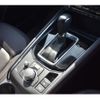 mazda cx-5 2022 CFJ1691934 image 15