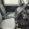suzuki carry-truck 2016 -SUZUKI--Carry Truck EBD-DA16T--DA16T-278406---SUZUKI--Carry Truck EBD-DA16T--DA16T-278406- image 12