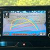 toyota harrier 2020 -TOYOTA--Harrier 6AA-AXUH80--AXUH80-0005266---TOYOTA--Harrier 6AA-AXUH80--AXUH80-0005266- image 4
