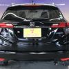 honda vezel 2020 -HONDA--VEZEL DAA-RU3--RU3-1359011---HONDA--VEZEL DAA-RU3--RU3-1359011- image 5