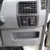 mitsubishi minicab-truck 2007 CFJ1570505 image 9