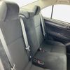 toyota corolla-axio 2019 -TOYOTA--Corolla Axio DAA-NKE165--NKE165-7221636---TOYOTA--Corolla Axio DAA-NKE165--NKE165-7221636- image 18
