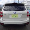 subaru forester 2013 -SUBARU 【名変中 】--Forester SJ5--021394---SUBARU 【名変中 】--Forester SJ5--021394- image 27