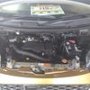 toyota tank 2016 -TOYOTA--Tank DBA-M900A--M900-0002917---TOYOTA--Tank DBA-M900A--M900-0002917- image 23