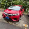 honda fit 2014 -HONDA--Fit DAA-GP5--GP5-3097103---HONDA--Fit DAA-GP5--GP5-3097103- image 3