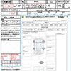 toyota passo 2022 quick_quick_M700A_M700A-0221880 image 21