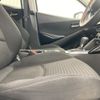 mazda demio 2018 -MAZDA--Demio DBA-DJ3FS--DJ3FS-519192---MAZDA--Demio DBA-DJ3FS--DJ3FS-519192- image 6