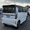 honda n-box 2019 -HONDA--N BOX DBA-JF3--JF3-2098310---HONDA--N BOX DBA-JF3--JF3-2098310- image 4