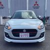 suzuki swift 2017 quick_quick_ZD53S_ZD53S-101308 image 3