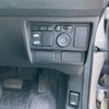 honda freed 2010 CFJ1820426 image 18