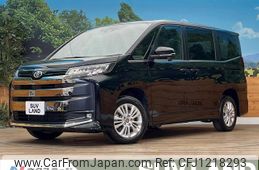 toyota noah 2024 quick_quick_MZRA95W_MZRA95-0018723