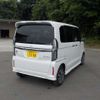 honda n-box 2023 -HONDA 【野田 580】--N BOX 6BA-JF4--JF4-1241501---HONDA 【野田 580】--N BOX 6BA-JF4--JF4-1241501- image 22