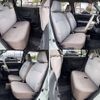 daihatsu mira-tocot 2019 -DAIHATSU--Mira Tocot DBA-LA550S--LA550S-0019610---DAIHATSU--Mira Tocot DBA-LA550S--LA550S-0019610- image 6