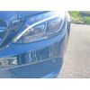 mercedes-benz c-class 2014 CFJ1629767 image 2