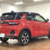 daihatsu rocky 2021 -DAIHATSU--Rocky 5BA-A210S--A210S-0014643---DAIHATSU--Rocky 5BA-A210S--A210S-0014643- image 18