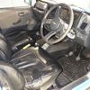 suzuki jimny 1991 -SUZUKI 【滋賀 480ﾆ1994】--Jimny JA11Vｶｲ--161681---SUZUKI 【滋賀 480ﾆ1994】--Jimny JA11Vｶｲ--161681- image 4