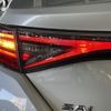 toyota sai 2013 quick_quick_DAA-AZK10_AZK10-2065997 image 19