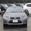 lexus ct 2014 CFJ1860748 image 12