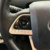 toyota prius 2018 CFJ1452598 image 7