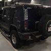 hummer hummer-others 2011 -OTHER IMPORTED--Hummer ﾌﾒｲ-ｸﾆ01161479---OTHER IMPORTED--Hummer ﾌﾒｲ-ｸﾆ01161479- image 2