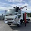 mitsubishi-fuso fighter 2023 CFJ0234435 image 1
