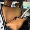 nissan cube 2014 quick_quick_Z12_Z12-279720 image 11